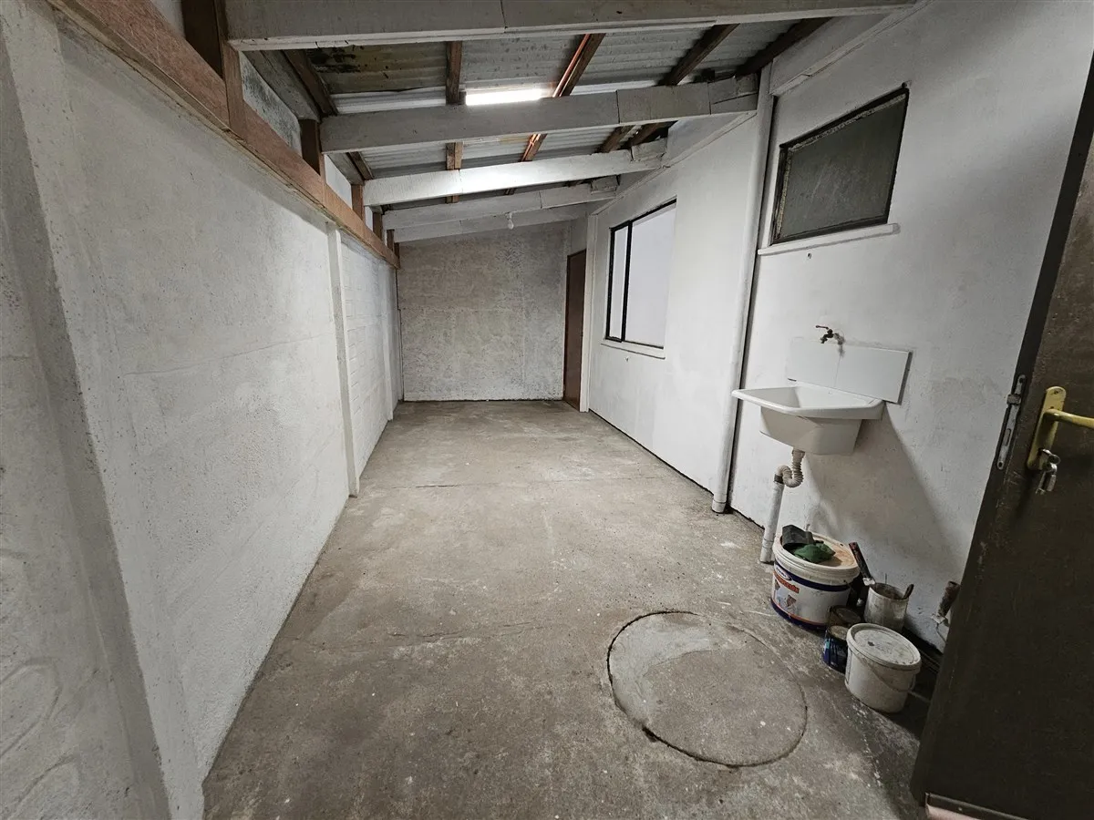 Casa en venta - Hualpén, Rafael 449 - Imagen 13