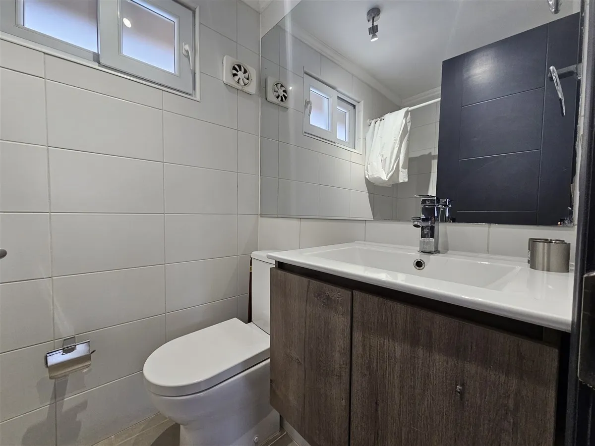 Casa en venta - San Pedro de la Paz, Portal San Pedro III - Imagen 2