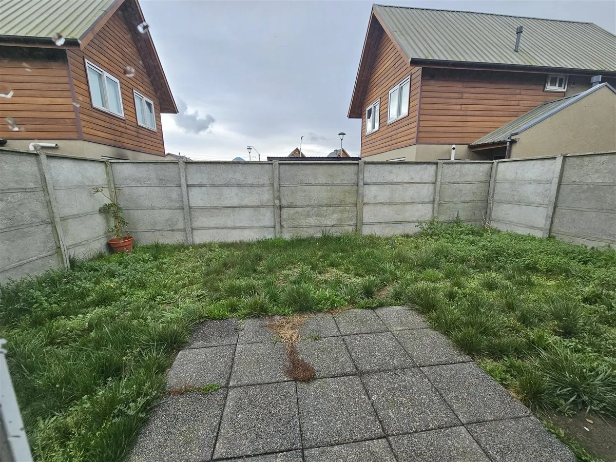 Casa en venta - San Pedro de la Paz, Portal San Pedro III - Imagen 19