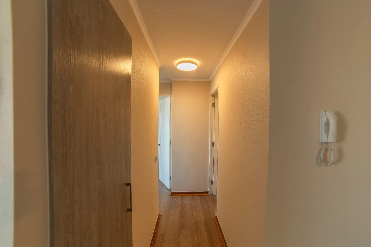 Departamento en venta - Concepción, Avenida Paicaví - Imagen 18