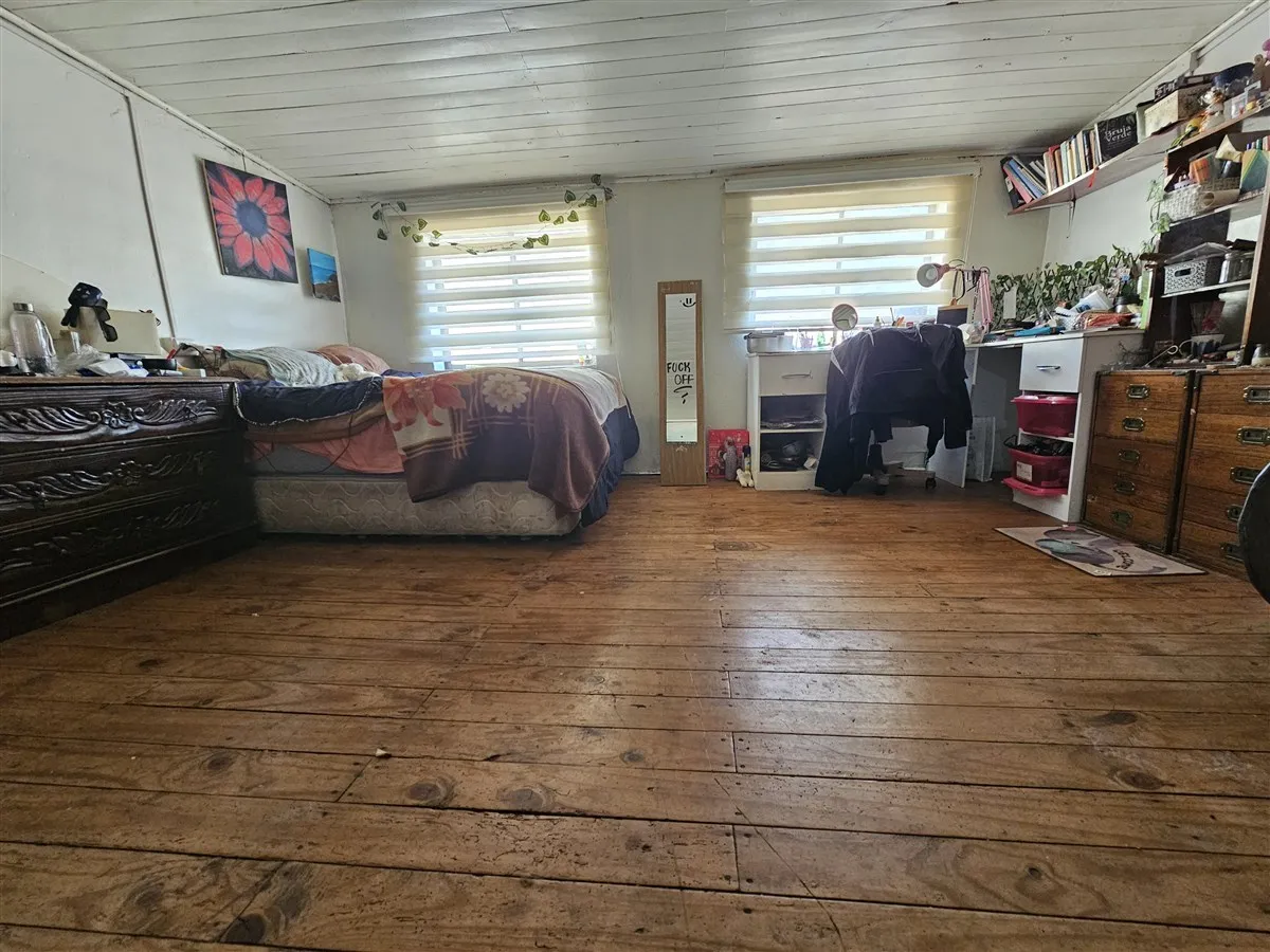 Casa en venta - Talcahuano, Peumo 575 - Imagen 10