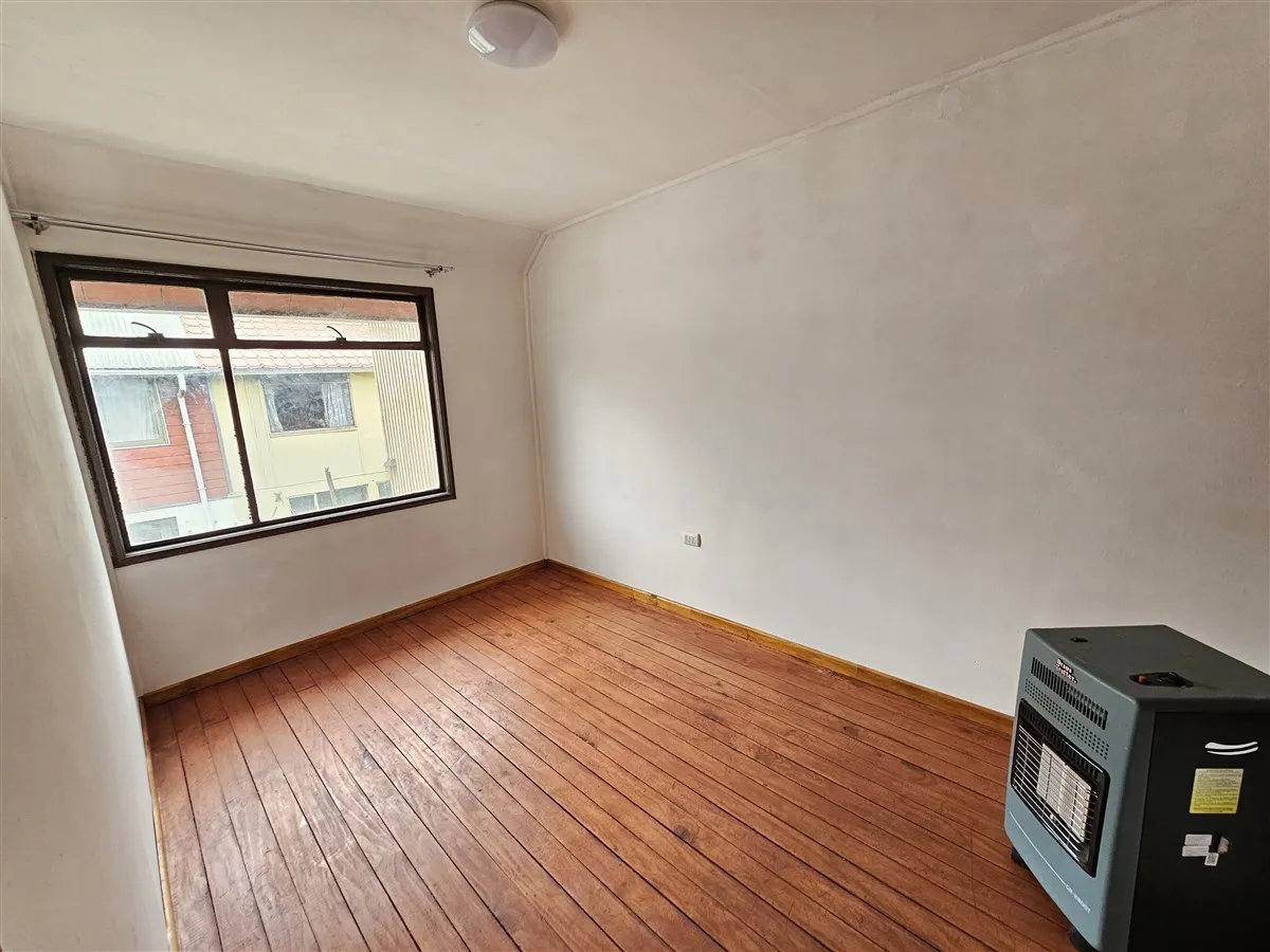 Casa en venta - Hualpén, Rafael 449 - Imagen 14