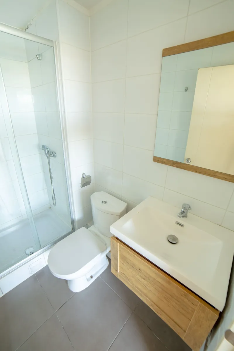 Departamento en venta - Concepción, Avenida Paicaví - Imagen 2