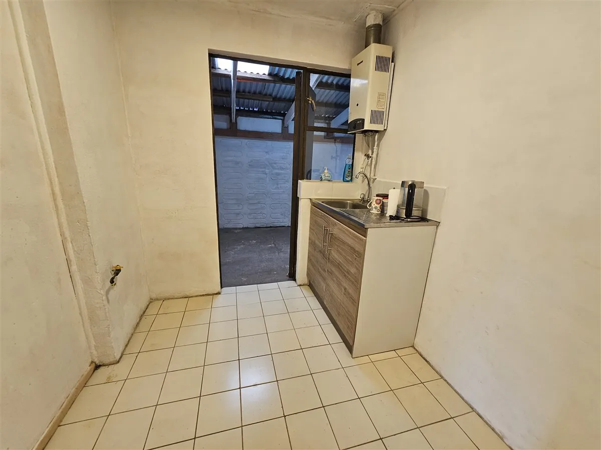 Casa en venta - Hualpén, Rafael 449 - Imagen 15