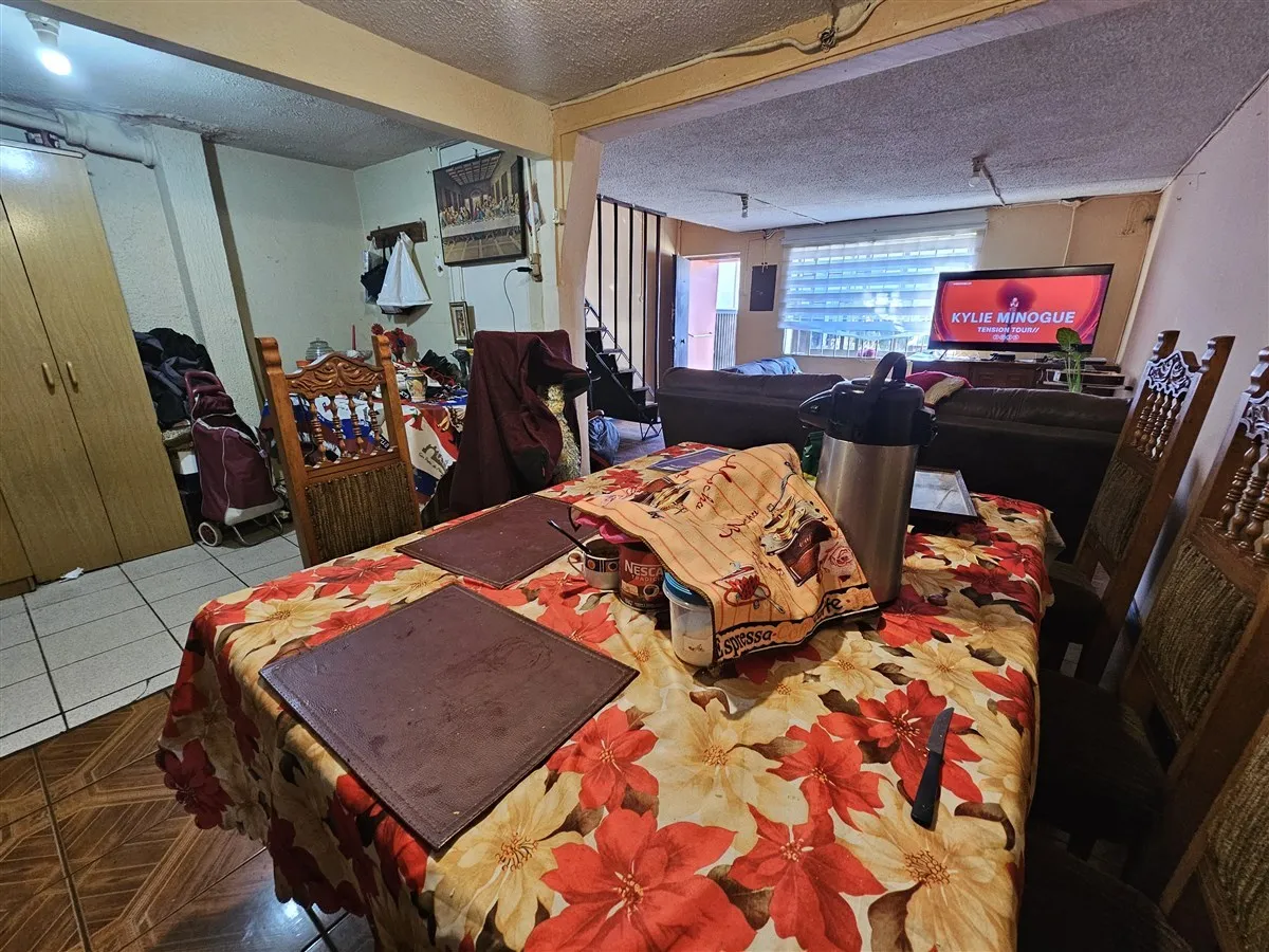 Casa en venta - Talcahuano, Peumo 575 - Imagen 2