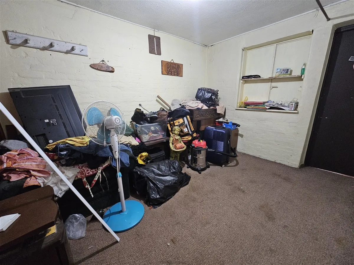 Casa en venta - Talcahuano, Peumo 575 - Imagen 18