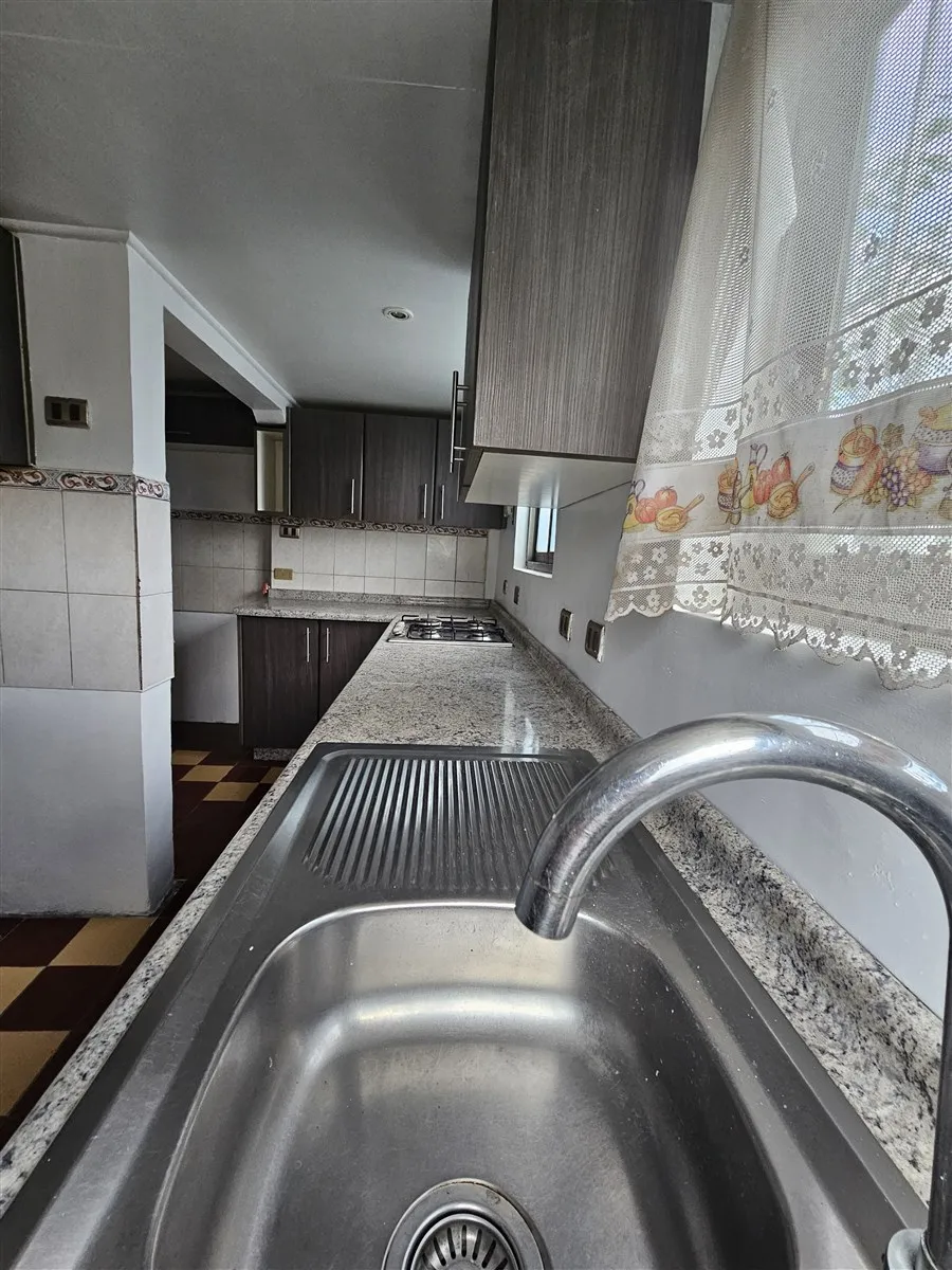 Casa en venta - Concepción, Camilo Henríquez 2961 - Imagen 7