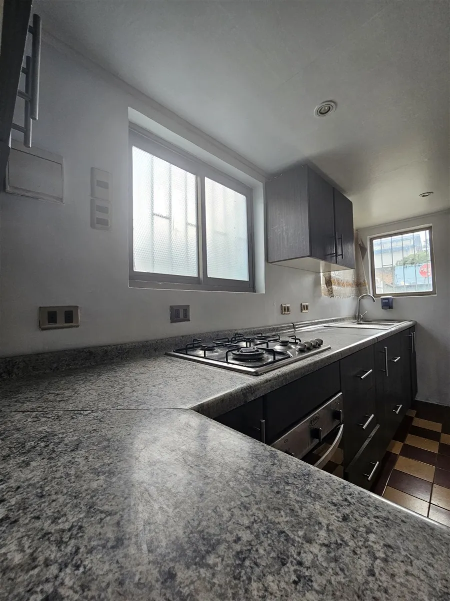 Casa en venta - Concepción, Camilo Henríquez 2961 - Imagen 9