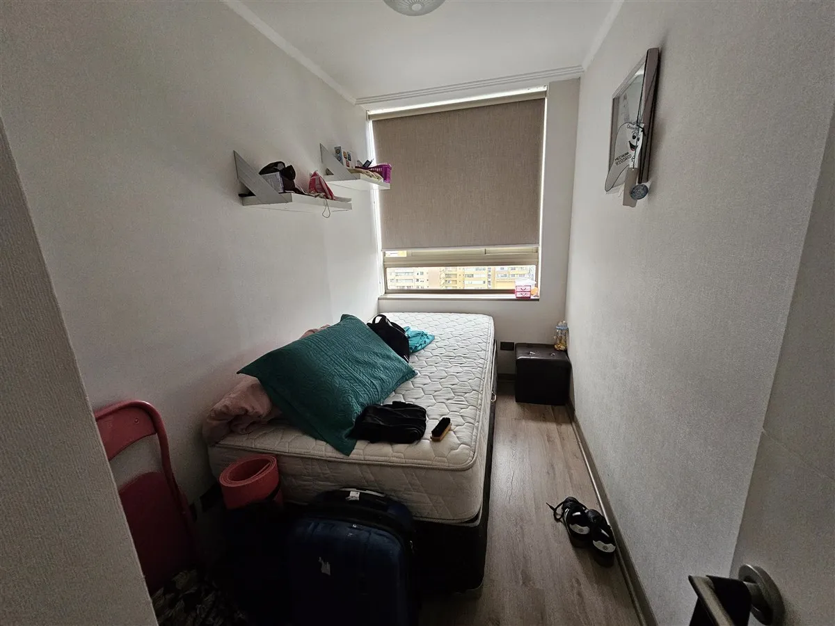 Departamento en venta - Concepción, Freire 1062 - Imagen 7