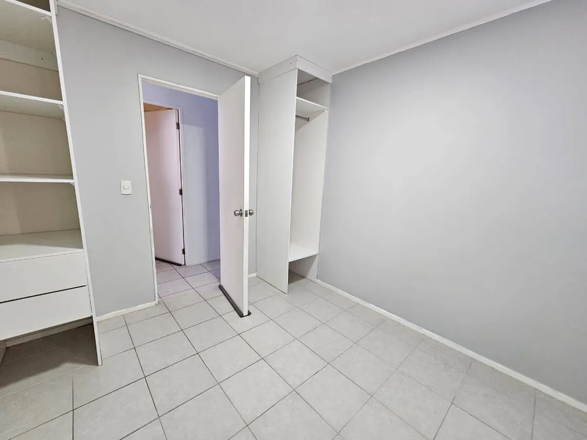 Departamento en arriendo - San Pedro de la Paz, Calle 4 norte - Imagen 8