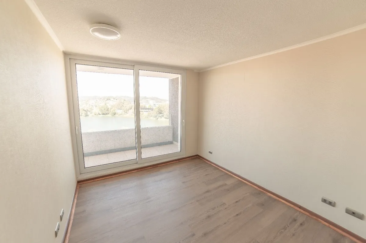 Departamento en venta - Concepción, Avenida Paicaví - Imagen 20