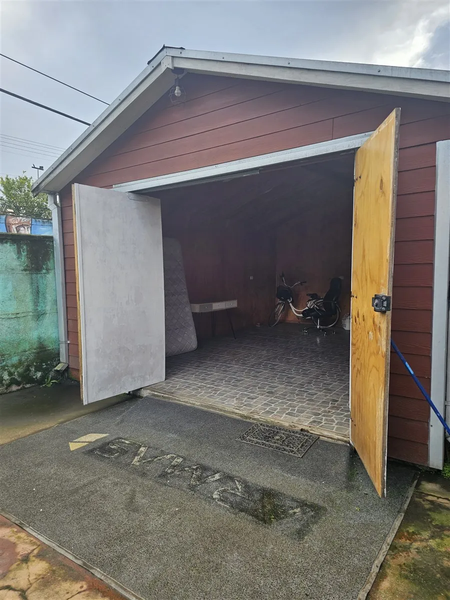 Casa en venta - Concepción, Camilo Henríquez 2961 - Imagen 17