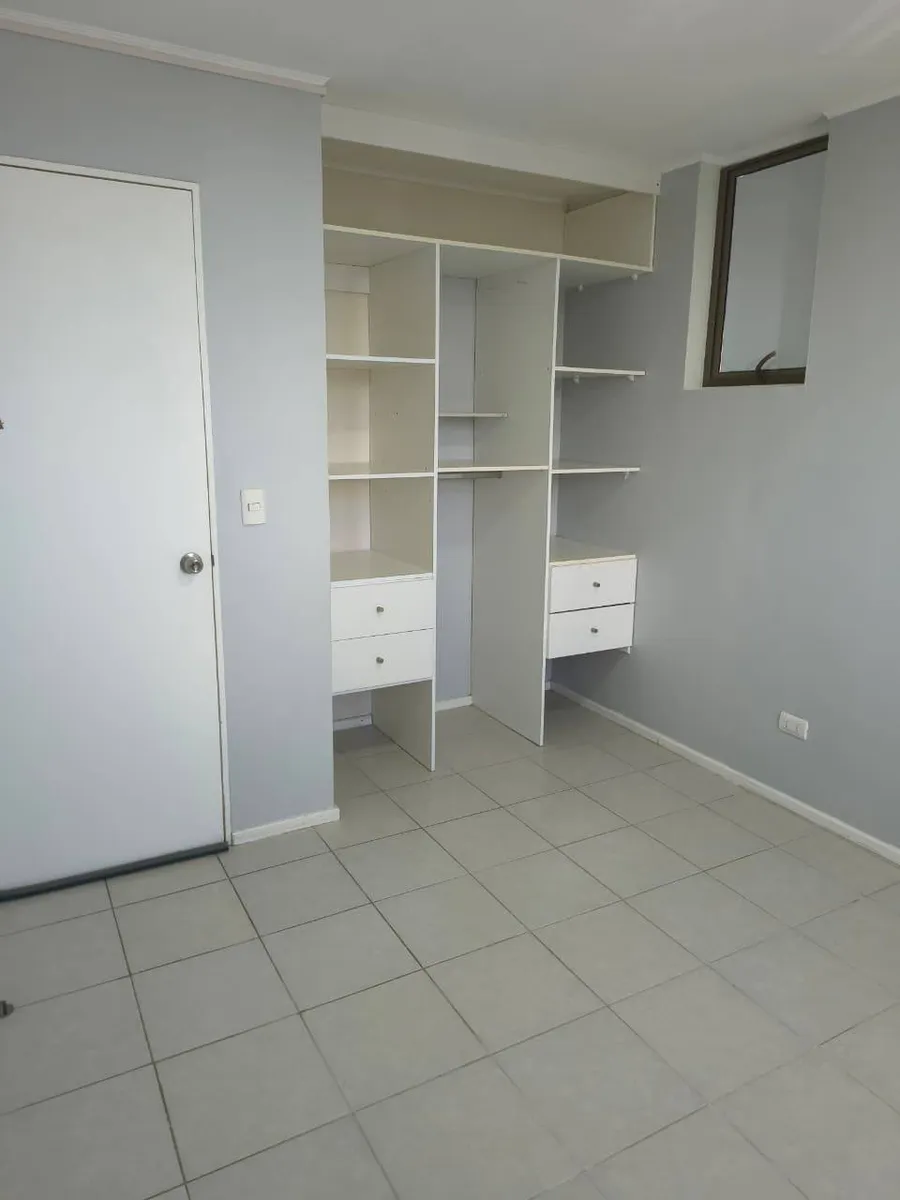 Departamento en arriendo - San Pedro de la Paz, Calle 4 norte - Imagen 15