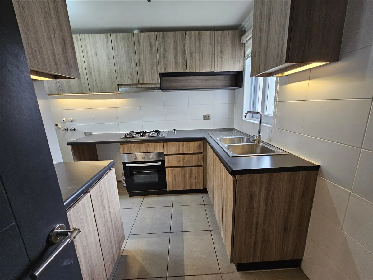 Casa en venta - San Pedro de la Paz, Portal San Pedro III - Imagen 11