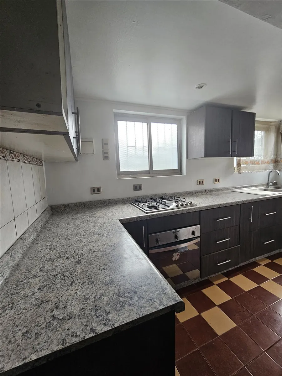 Casa en venta - Concepción, Camilo Henríquez 2961 - Imagen 10