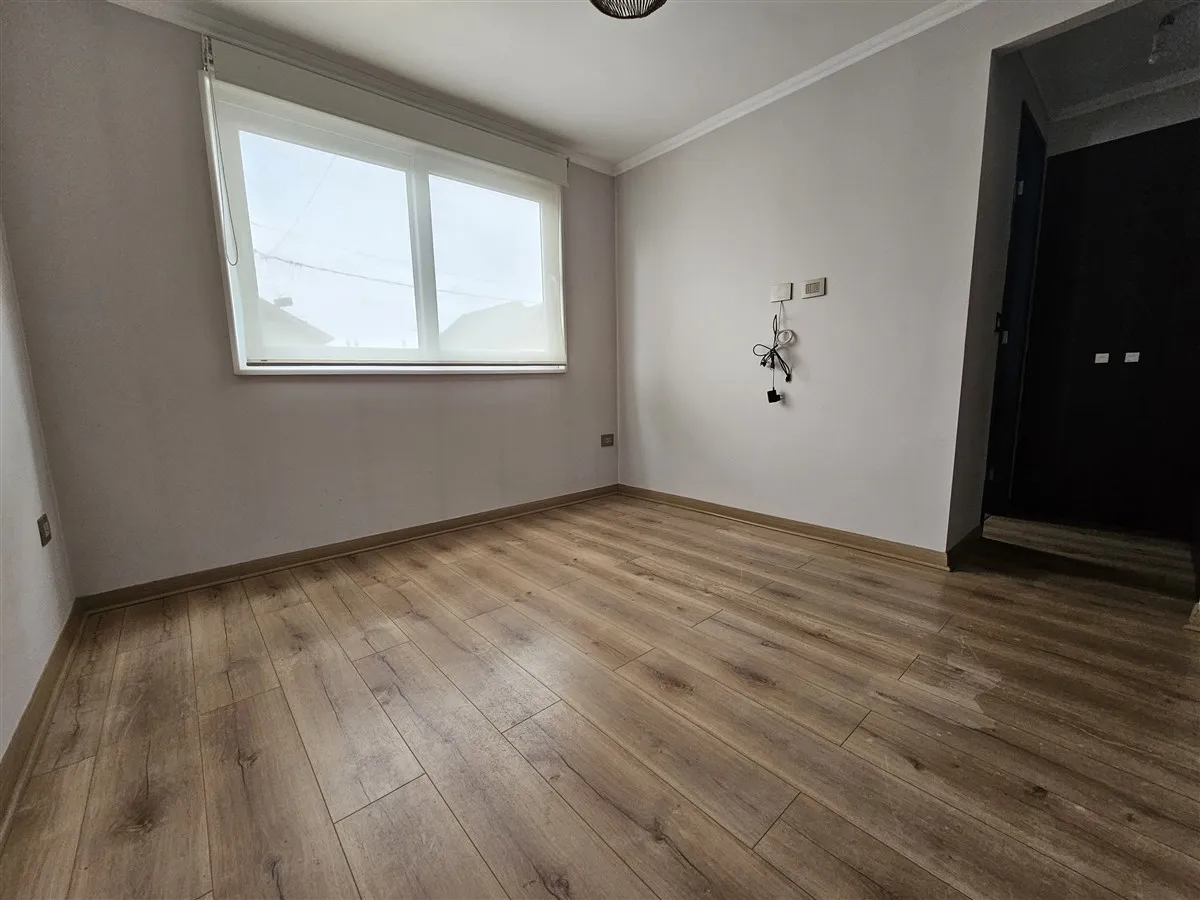 Casa en venta - San Pedro de la Paz, Portal San Pedro III - Imagen 5