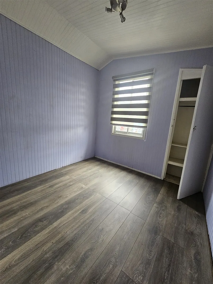 Casa en venta - Concepción, Camilo Henríquez 2961 - Imagen 5