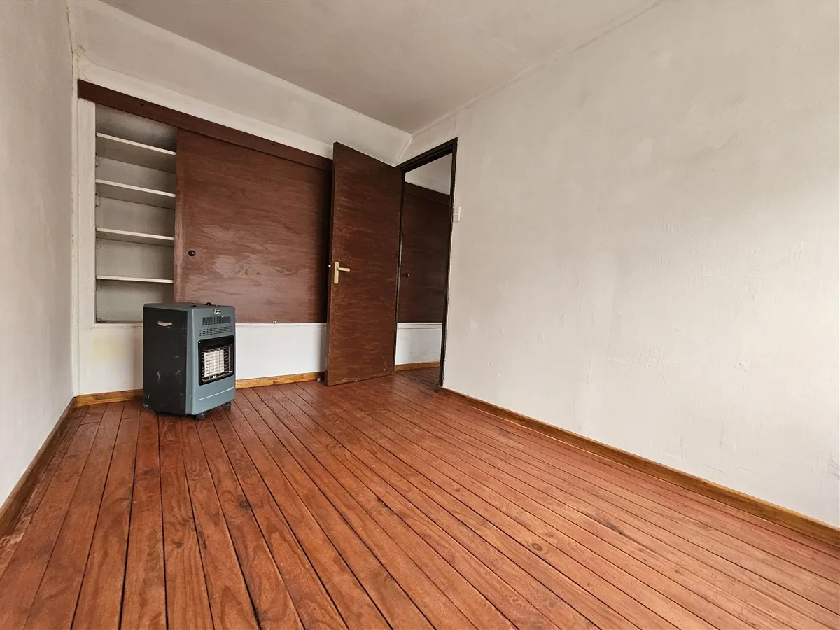 Casa en venta - Hualpén, Rafael 449 - Imagen 16