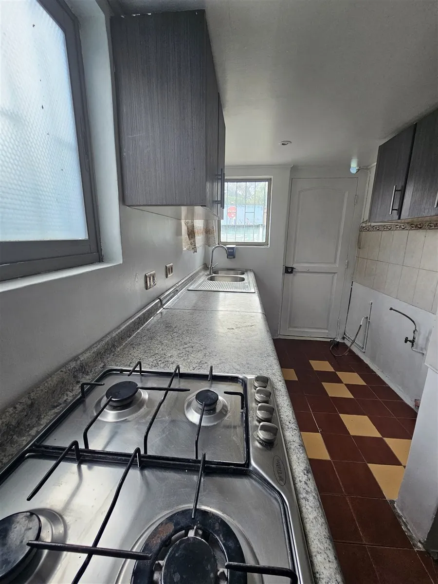 Casa en venta - Concepción, Camilo Henríquez 2961 - Imagen 8