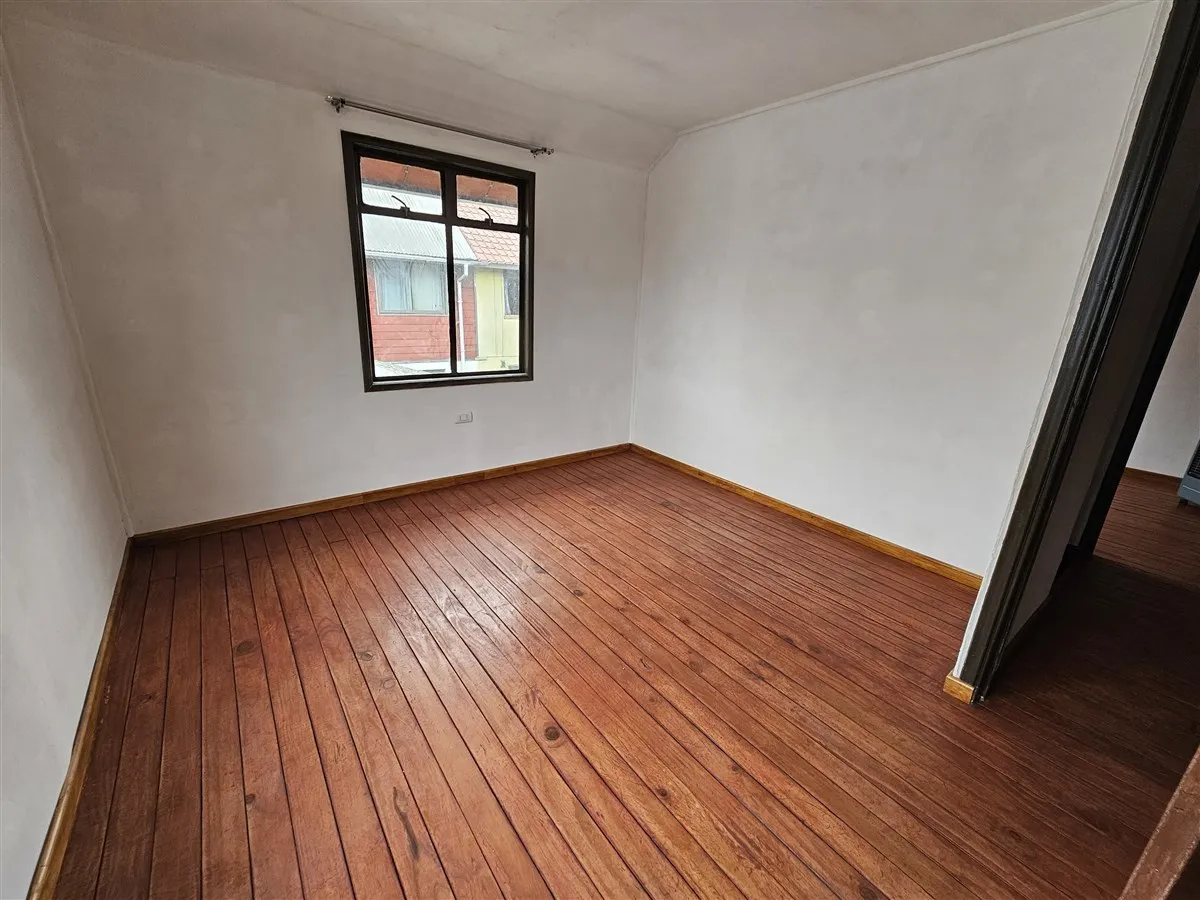 Casa en venta - Hualpén, Rafael 449 - Imagen 17