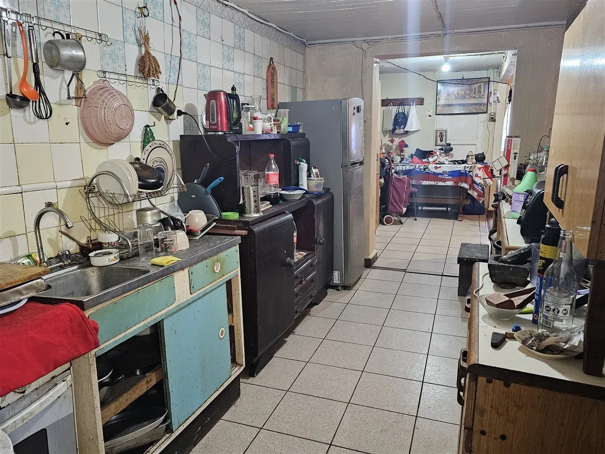 Casa en venta - Talcahuano, Peumo 575 - Imagen 11