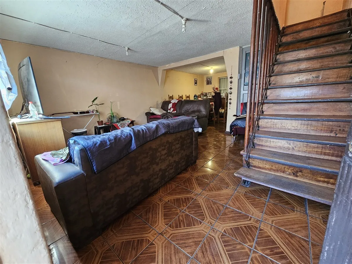 Casa en venta - Talcahuano, Peumo 575 - Imagen 13