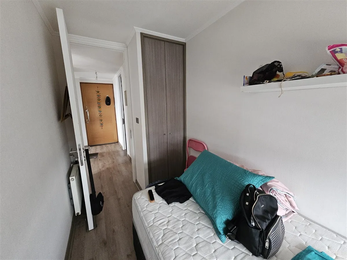 Departamento en venta - Concepción, Freire 1062 - Imagen 6