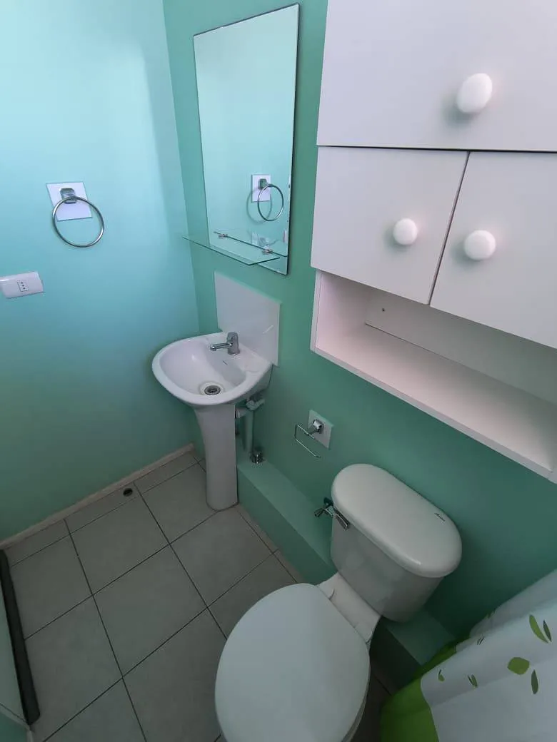 Departamento en arriendo - San Pedro de la Paz, Calle 4 norte - Imagen 4