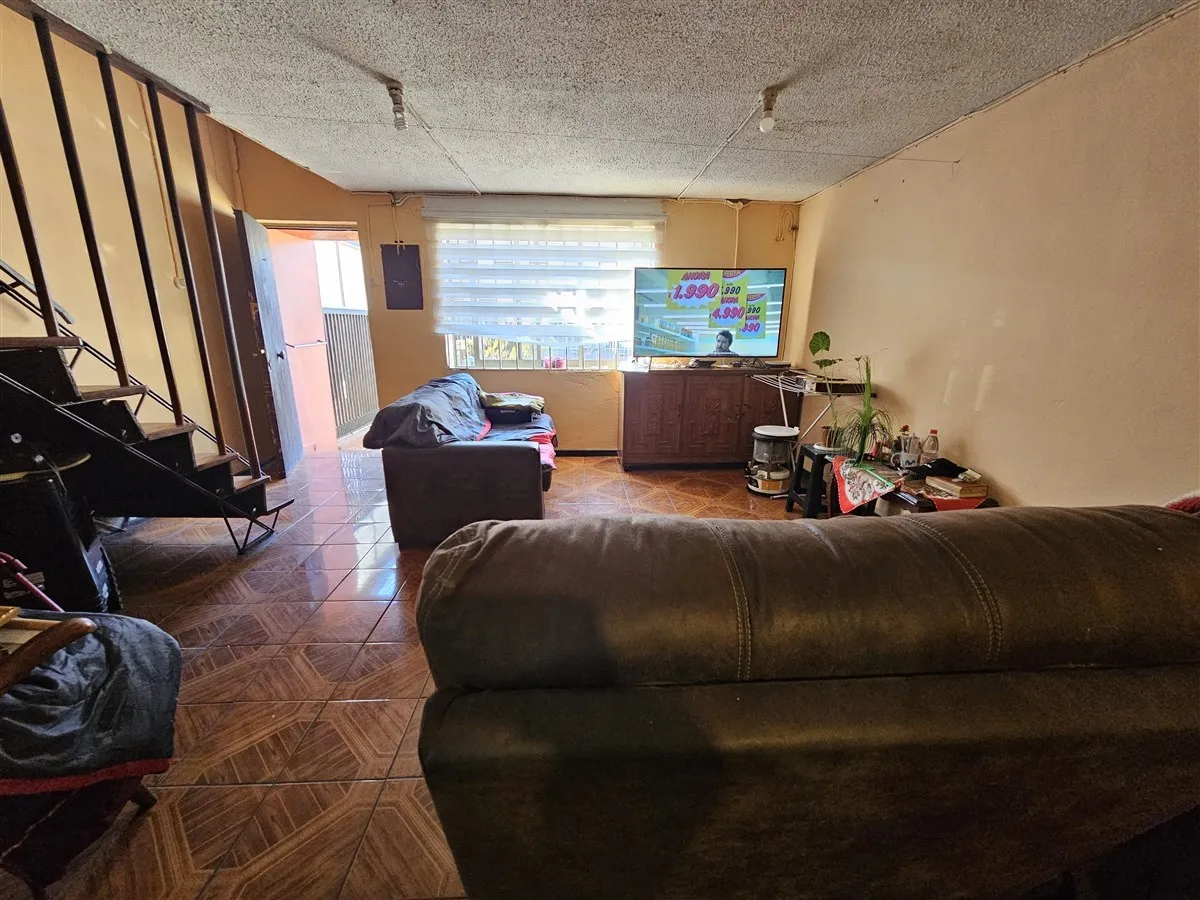 Casa en venta - Talcahuano, Peumo 575 - Imagen 15
