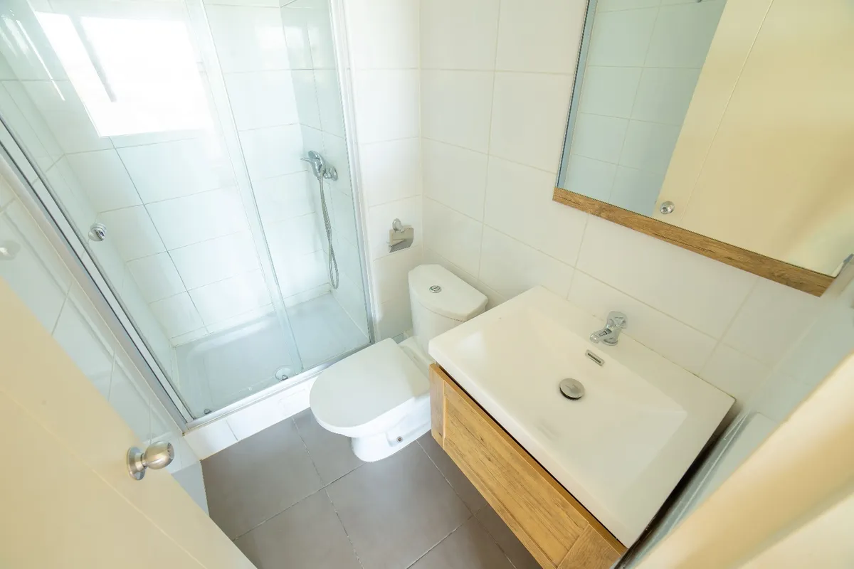 Departamento en venta - Concepción, Avenida Paicaví - Imagen 3