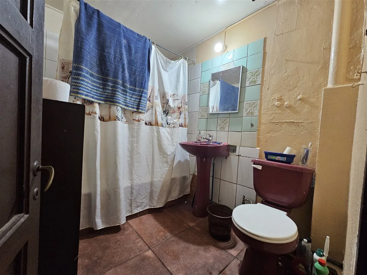 Casa en venta - Talcahuano, Peumo 575 - Imagen 4