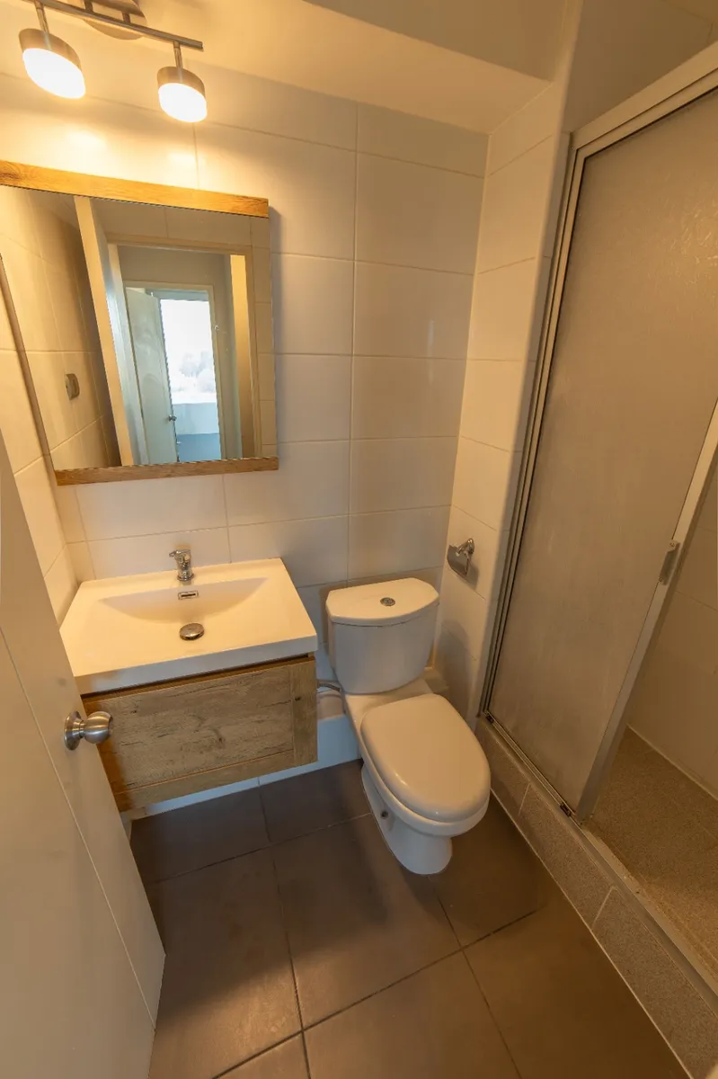 Departamento en venta - Concepción, Avenida Paicaví - Imagen 4