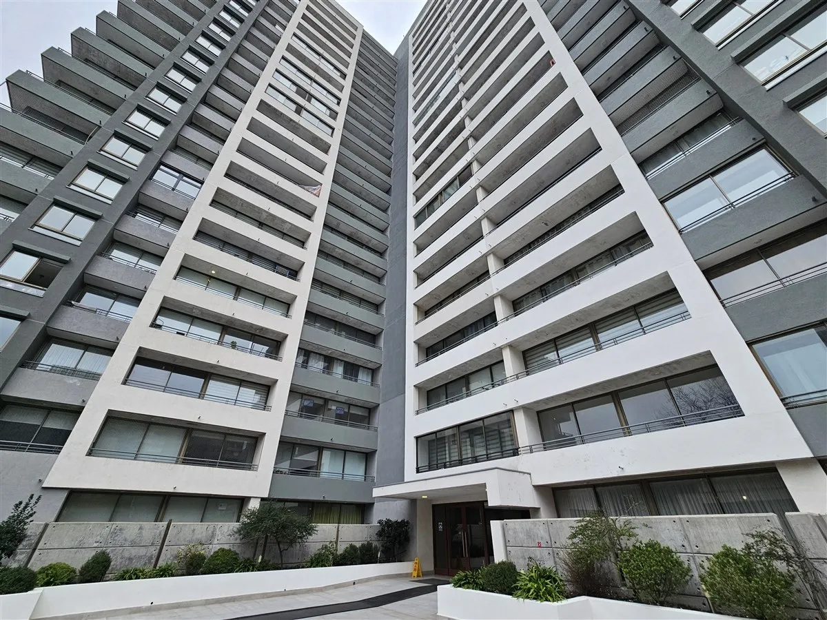 Departamento en venta - Concepción, Freire 1062 - Imagen 13