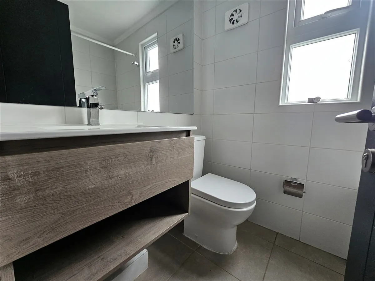 Casa en venta - San Pedro de la Paz, Portal San Pedro III - Imagen 3