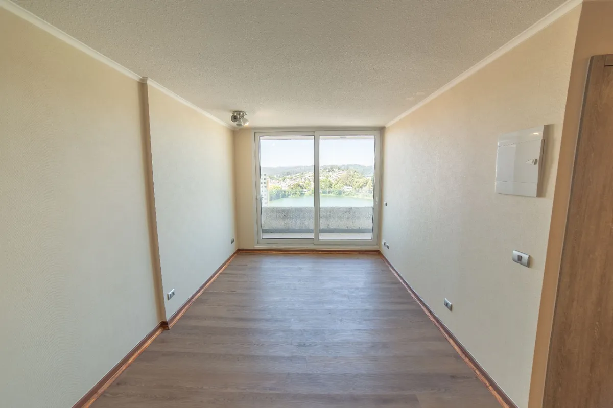 Departamento en venta - Concepción, Avenida Paicaví - Imagen 19