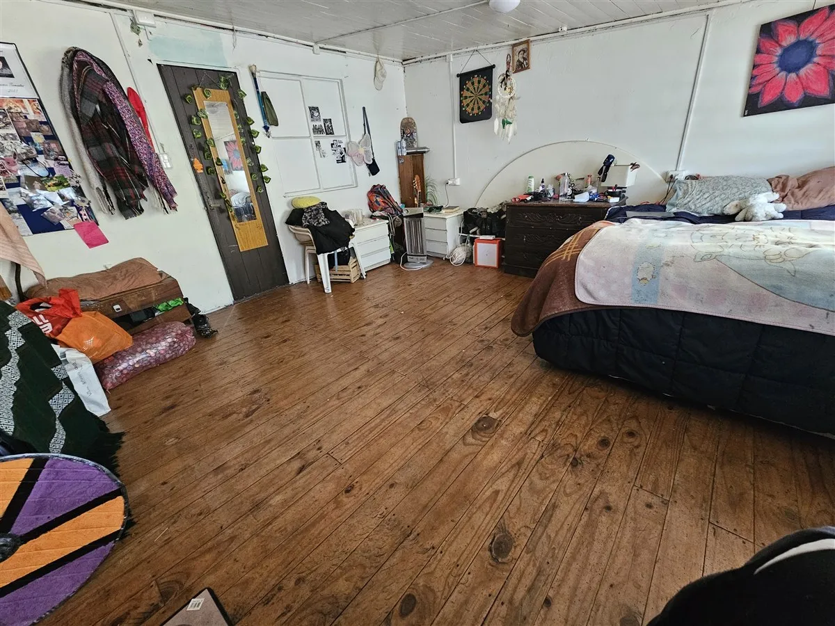 Casa en venta - Talcahuano, Peumo 575 - Imagen 19