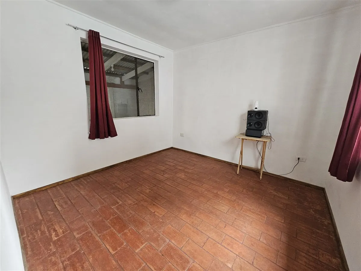 Casa en venta - Hualpén, Rafael 449 - Imagen 19