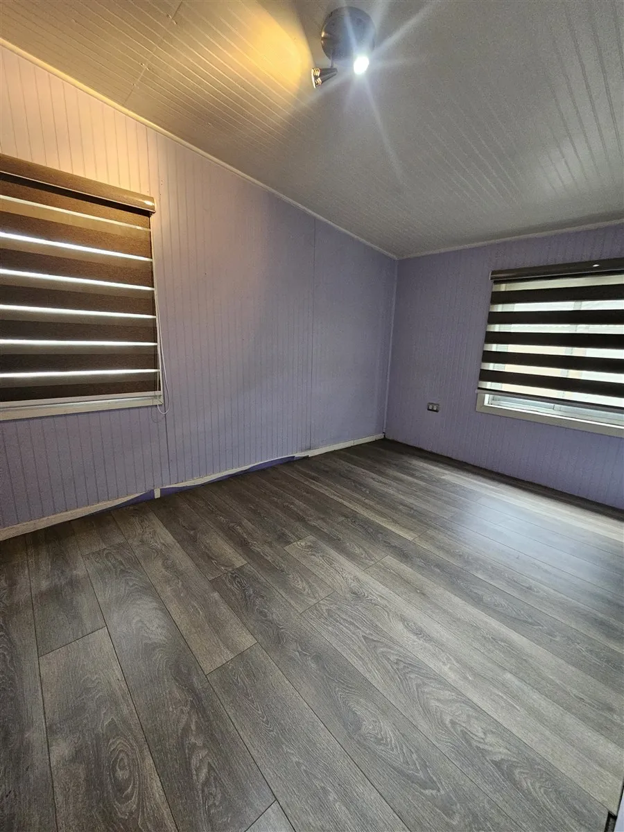 Casa en venta - Concepción, Camilo Henríquez 2961 - Imagen 19