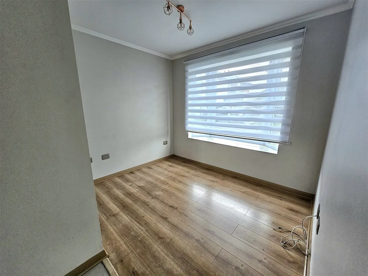 Casa en venta - San Pedro de la Paz, Portal San Pedro III - Imagen 10