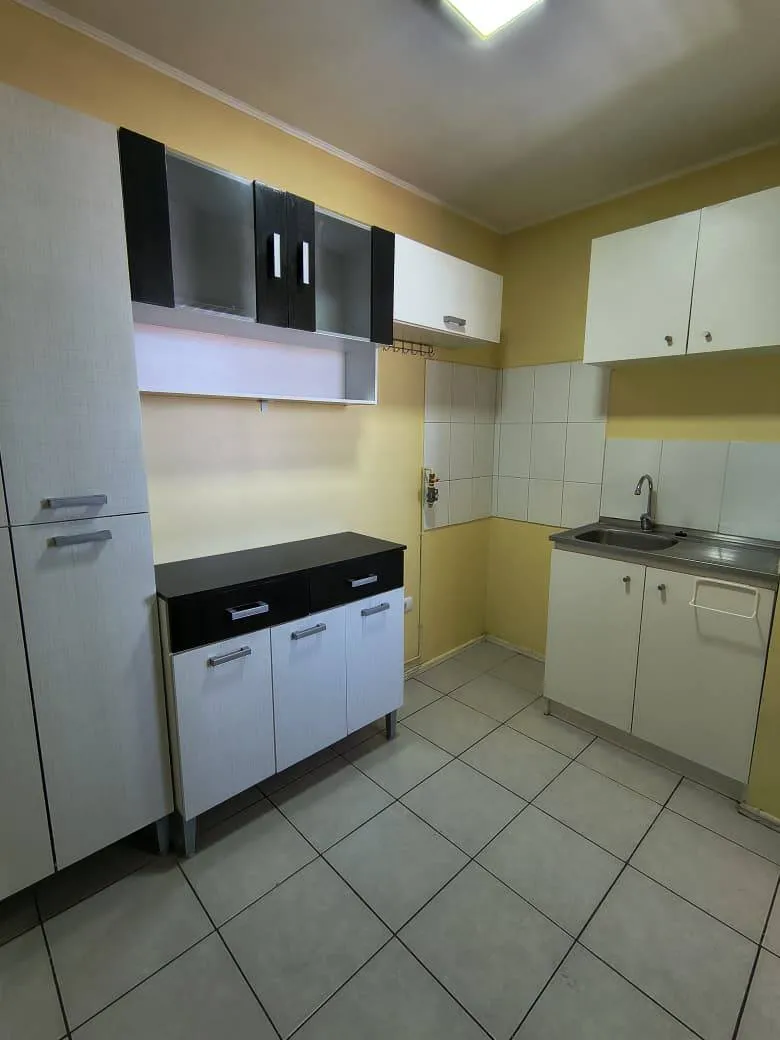 Departamento en arriendo - San Pedro de la Paz, Calle 4 norte - Imagen 9