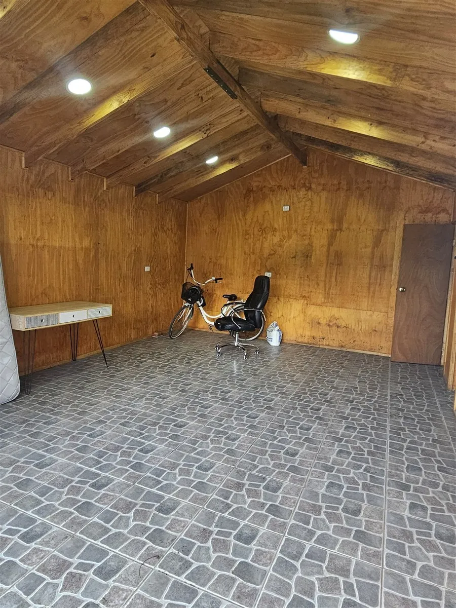 Casa en venta - Concepción, Camilo Henríquez 2961 - Imagen 16