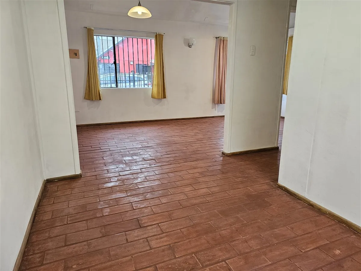 Casa en venta - Hualpén, Rafael 449 - Imagen 20