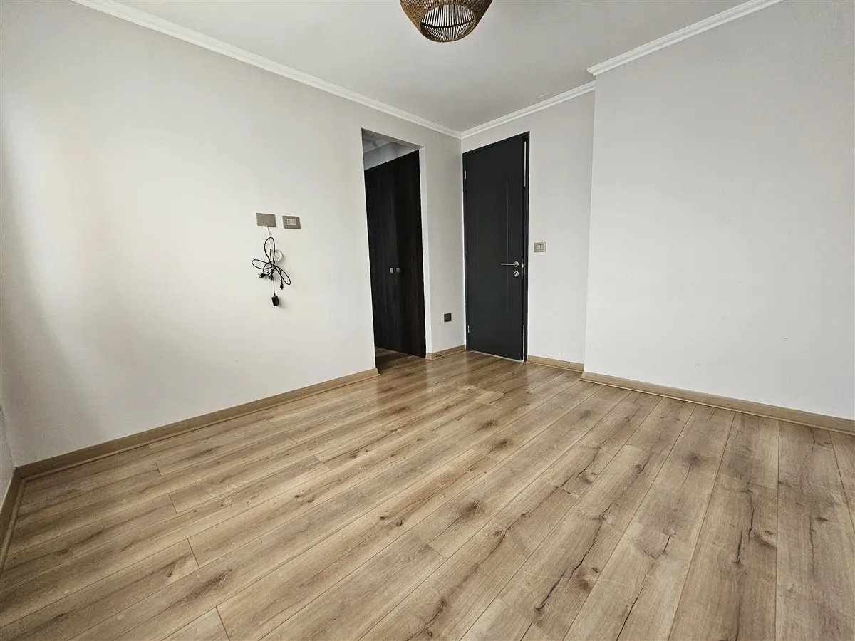 Casa en venta - San Pedro de la Paz, Portal San Pedro III - Imagen 17