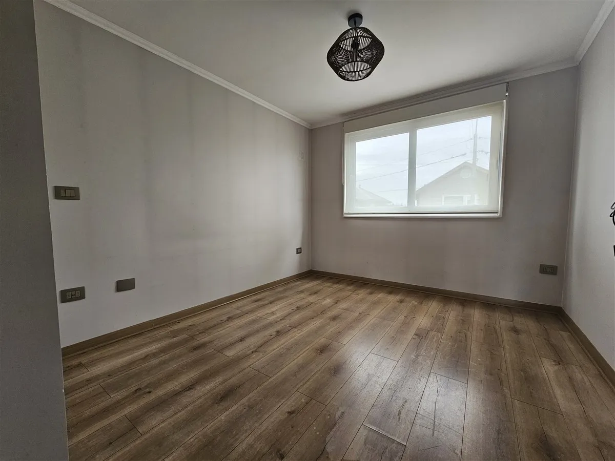 Casa en venta - San Pedro de la Paz, Portal San Pedro III - Imagen 16