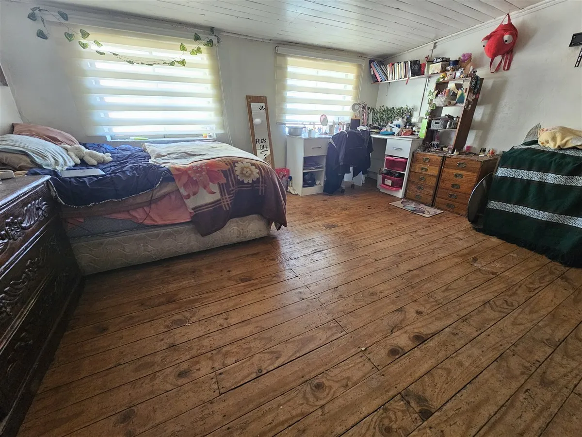 Casa en venta - Talcahuano, Peumo 575 - Imagen 6