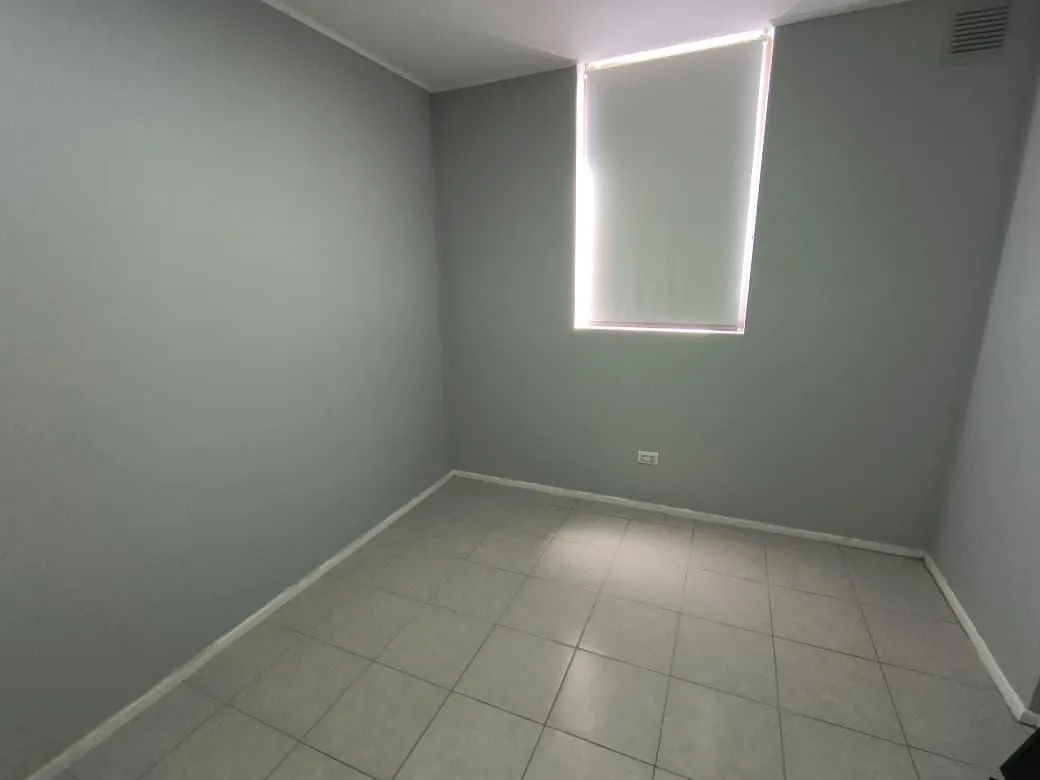 Departamento en arriendo - San Pedro de la Paz, Calle 4 norte - Imagen 6