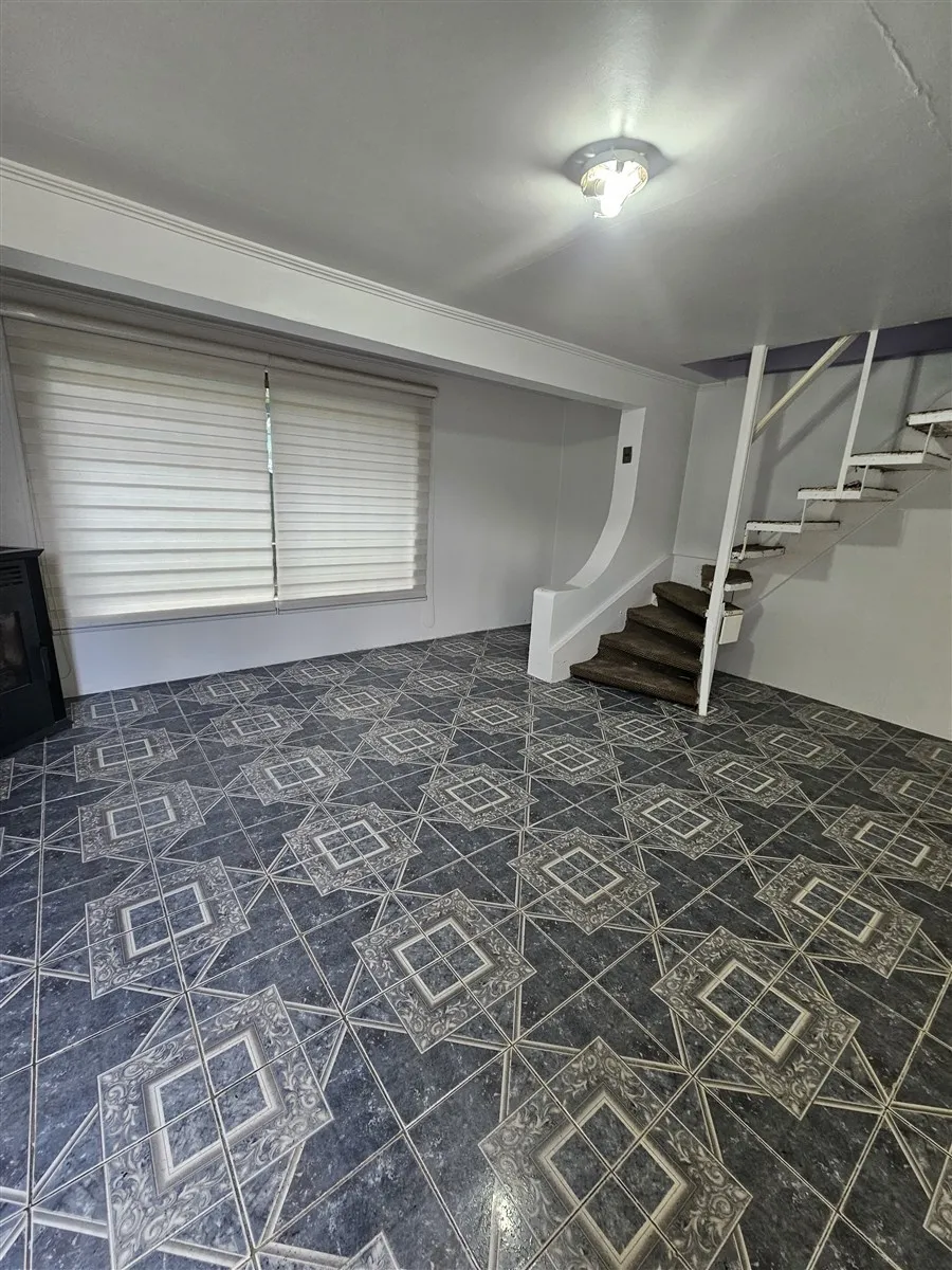 Casa en venta - Concepción, Camilo Henríquez 2961 - Imagen 14