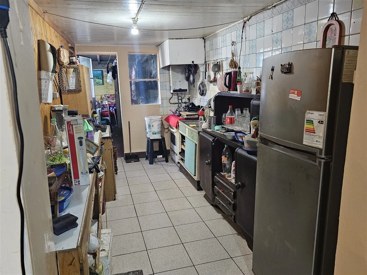 Casa en venta - Talcahuano, Peumo 575 - Imagen 12