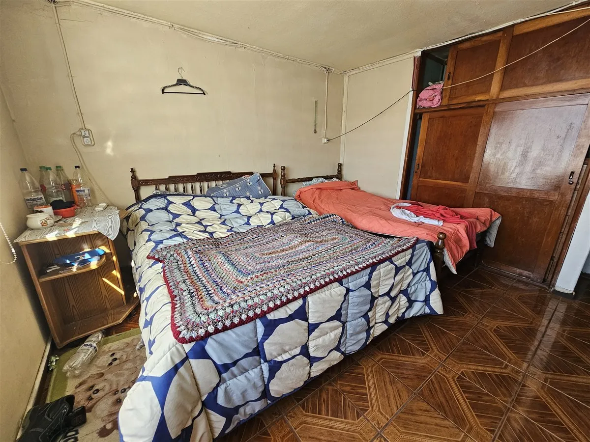 Casa en venta - Talcahuano, Peumo 575 - Imagen 8