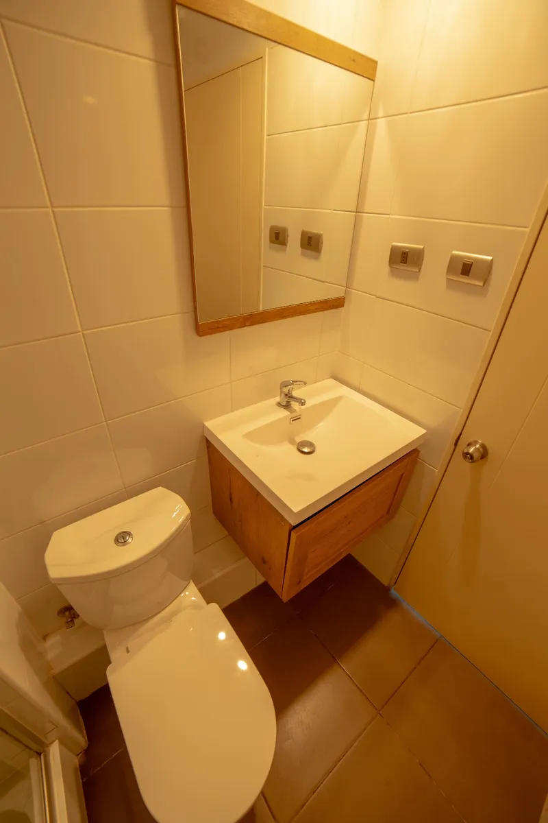 Departamento en venta - Concepción, Avenida Paicaví - Imagen 5